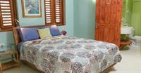 Sea Dragon Three Bedroom Cottage Treasure Beach Exterior foto