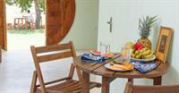 Sea Dragon Three Bedroom Cottage Treasure Beach Exterior foto