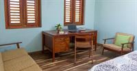 Sea Dragon Three Bedroom Cottage Treasure Beach Exterior foto