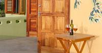 Sea Dragon Three Bedroom Cottage Treasure Beach Exterior foto
