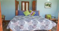 Sea Dragon Three Bedroom Cottage Treasure Beach Exterior foto