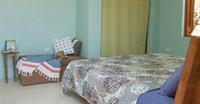 Sea Dragon Three Bedroom Cottage Treasure Beach Exterior foto